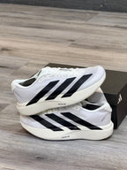 ADIZERO PRO EVO SL