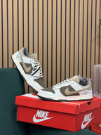 NIKE SB