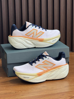 NEW BALANCE MORE 1080