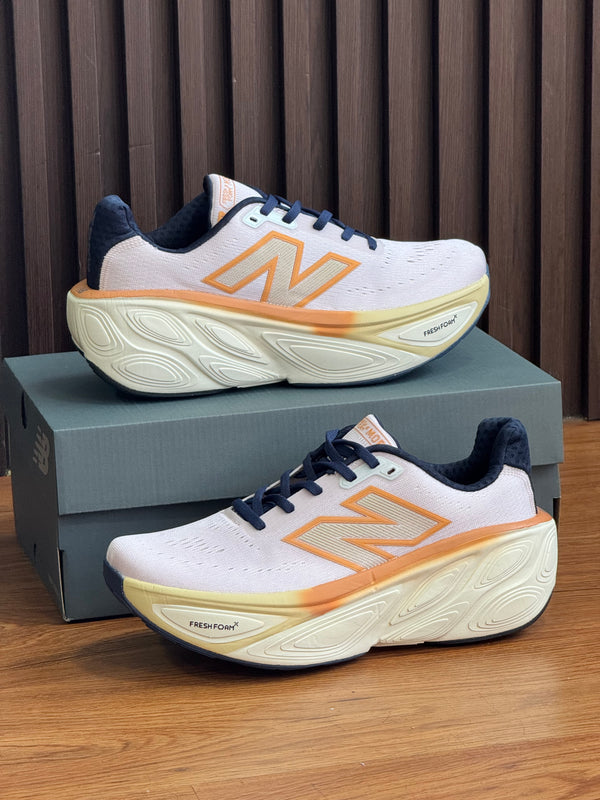 NEW BALANCE MORE 1080