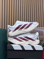 ADIZERO SL EVO EXO