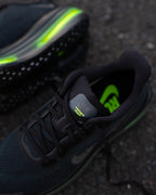 NIKE VOMERO PREMIUM