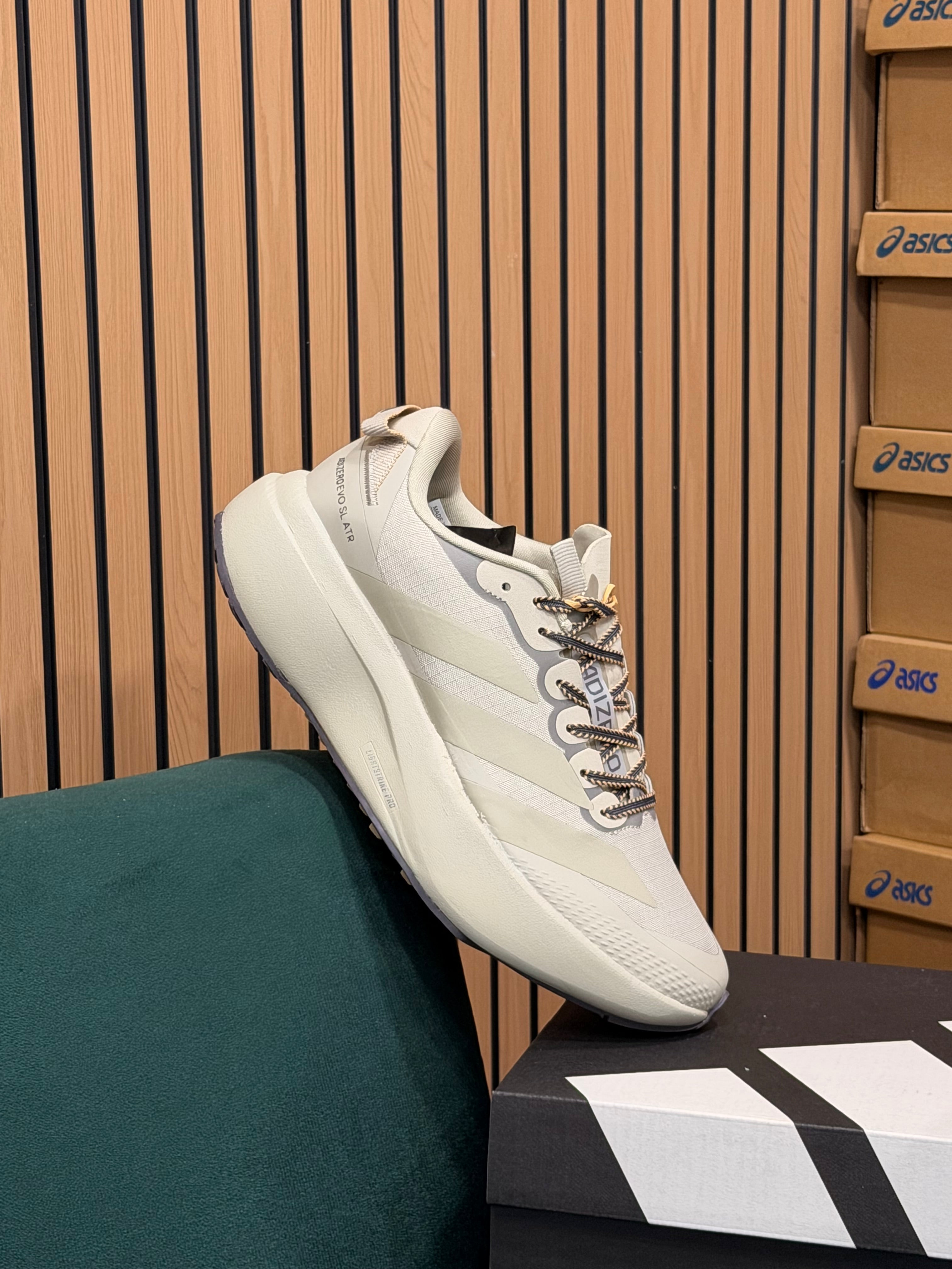ADIZERO SL ATR