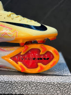 NIKE GUAYO GAMA MEDIA