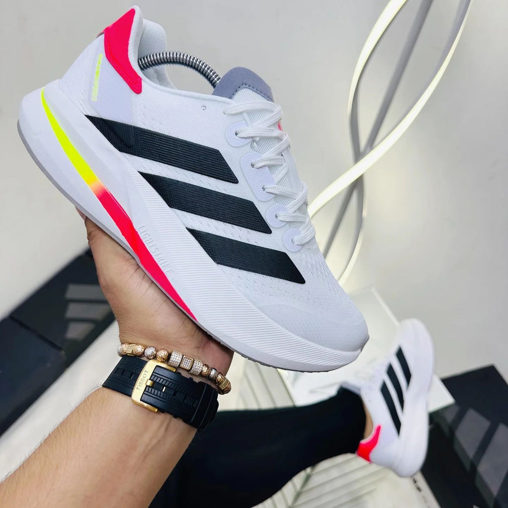 ADIDAS DURAMO 2