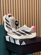 ADIZERO SL ATR