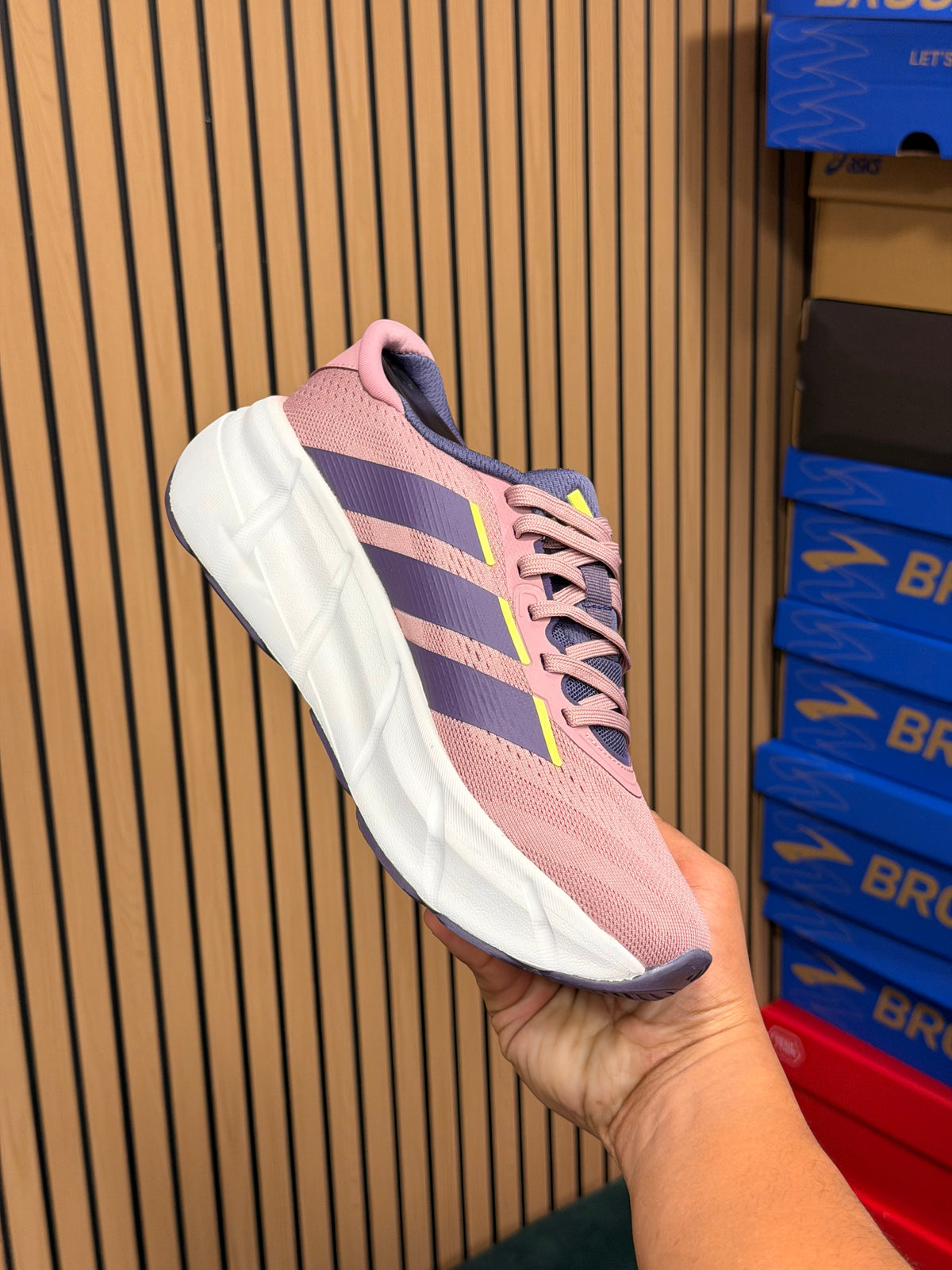 ADISTAR