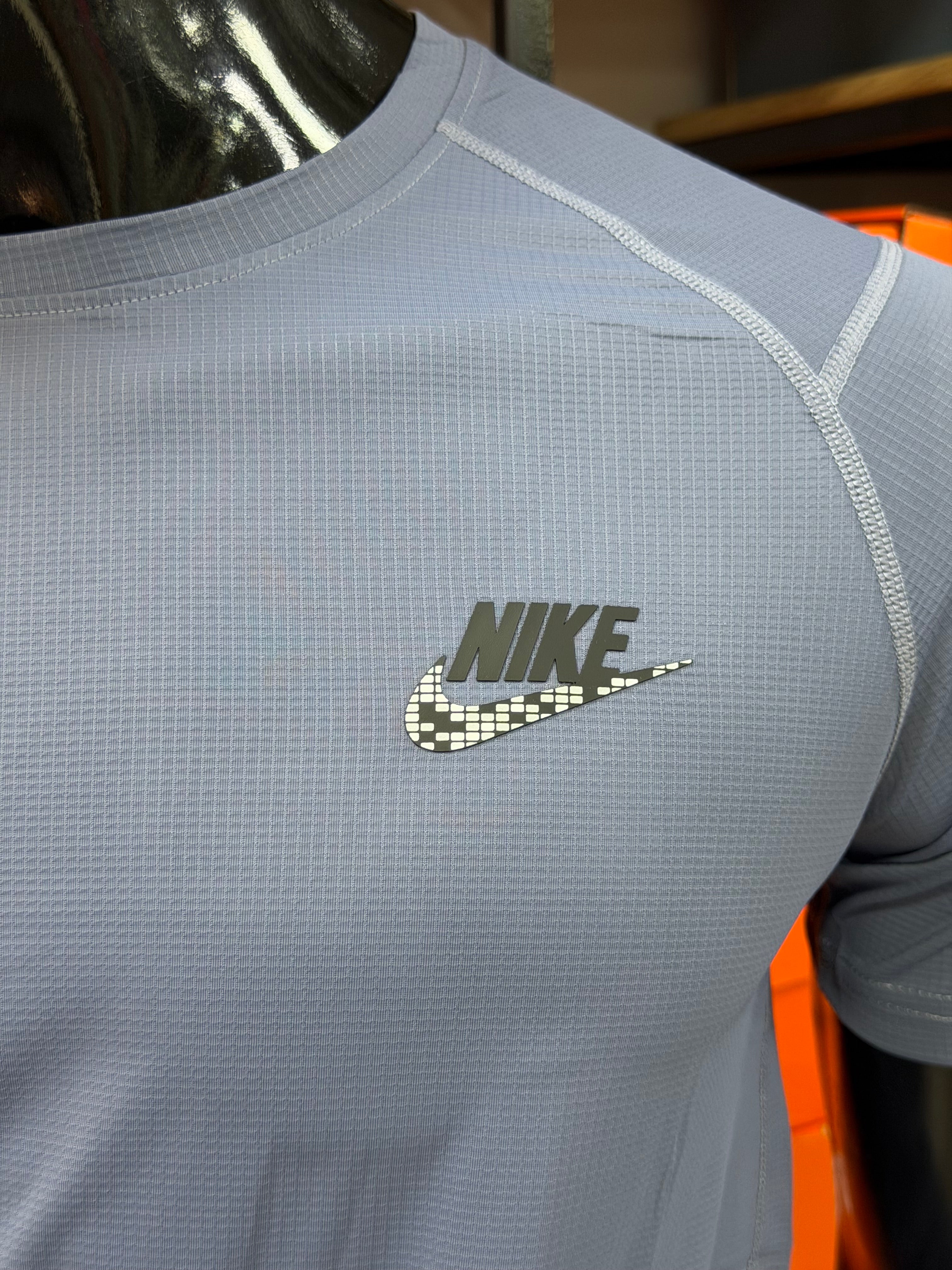 NIKE TELA DRIFIT
