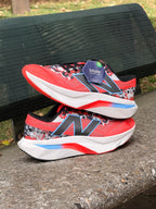 NEW BALANCE ELITEV4 LND