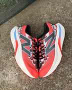 NEW BALANCE ELITEV4 LND