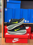 NIKE VOMERO PLUS