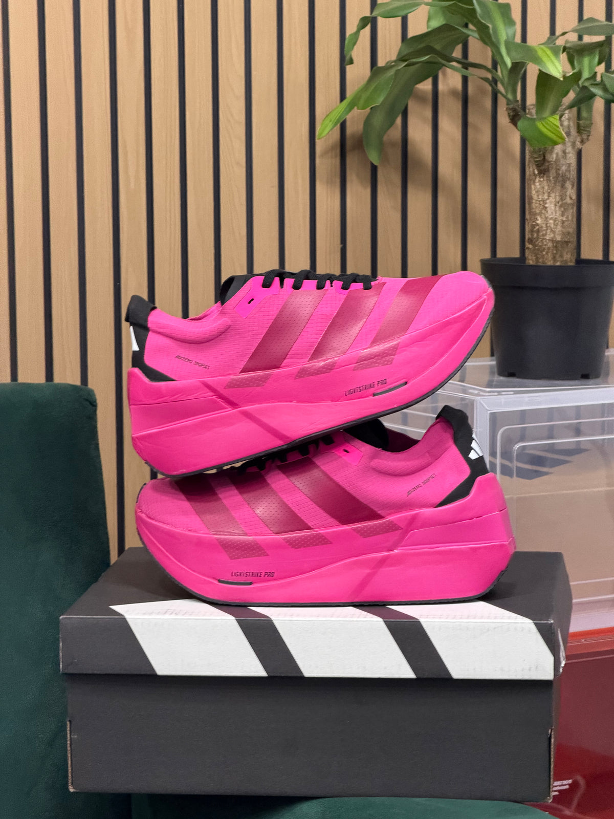 ADIDAS DROSEP