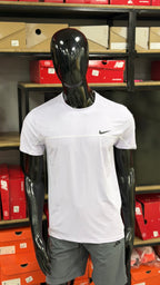 NIKE TELA DRIFIT