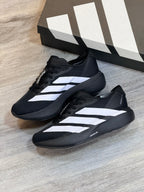 ADIZERO PRO EVO SL