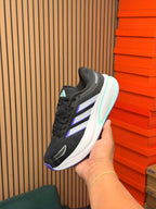 ADIDAS SUPERNOVA RISE 3