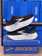 BROOKS GLYCERIM