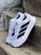 ADIDAS DURAMOS SL 2