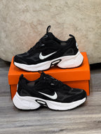 NIKE V2K PLATAFORMA