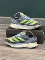 ADIDAS ADIÓS PRO 3