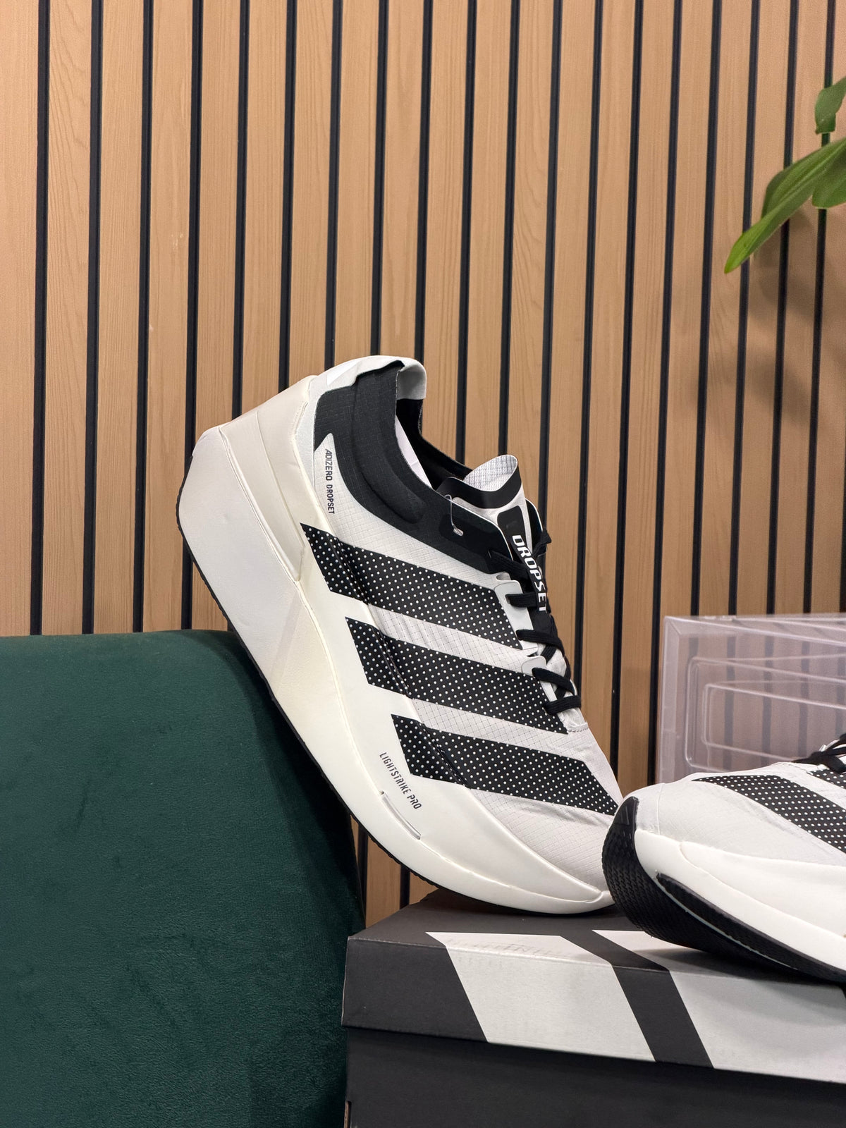 ADIDAS DROSEP