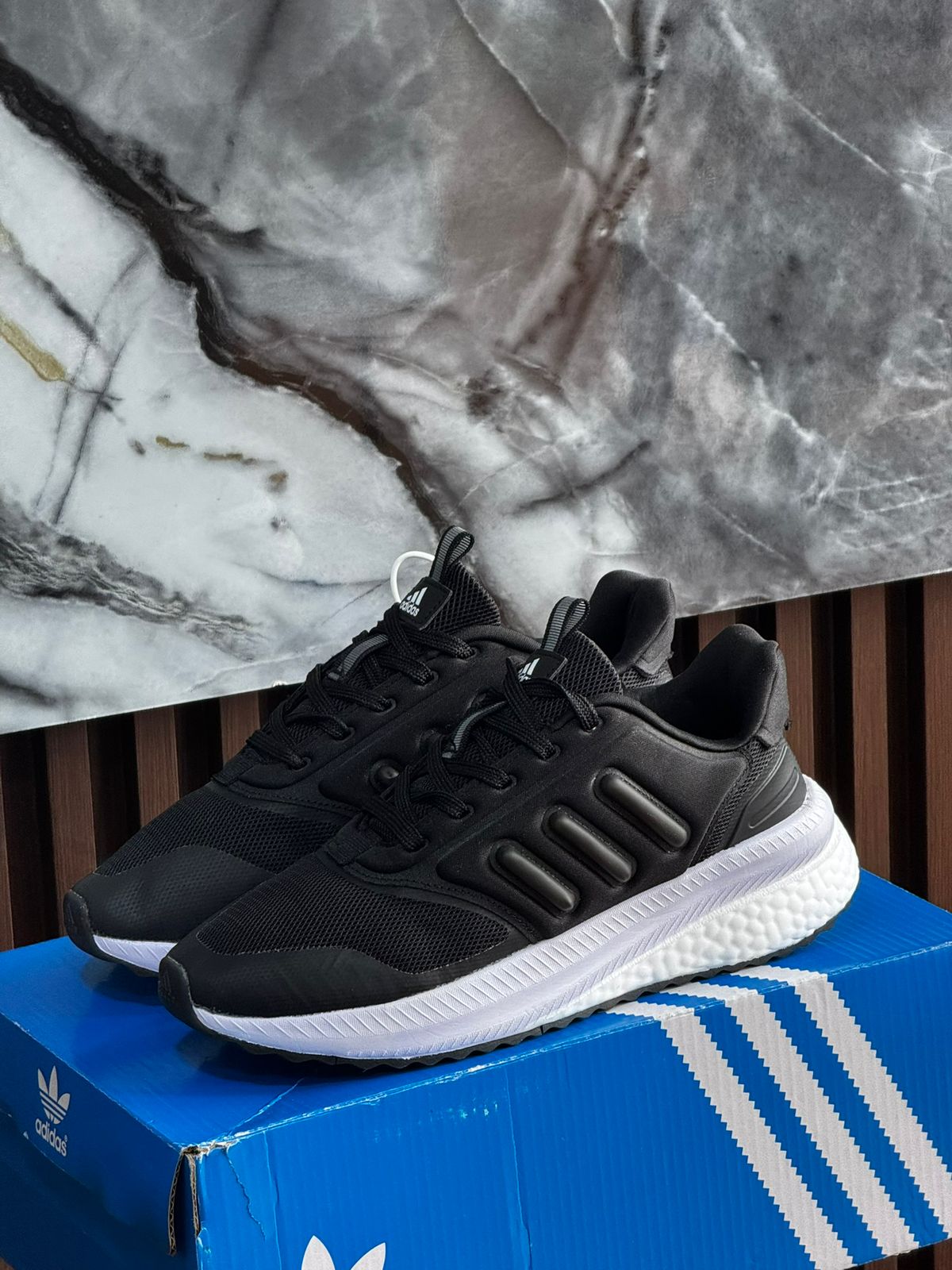ADIDAS 5X DAMA