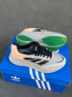 ADIDAS BOSTON 10