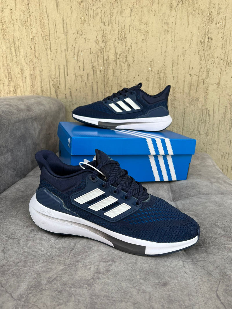 ADIDAS BOUNCE