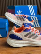 ADIDAS PUREBOOST