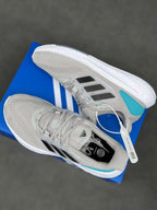 ADIDAS PUREBOOST