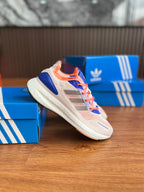 ADIDAS PUREBOOST