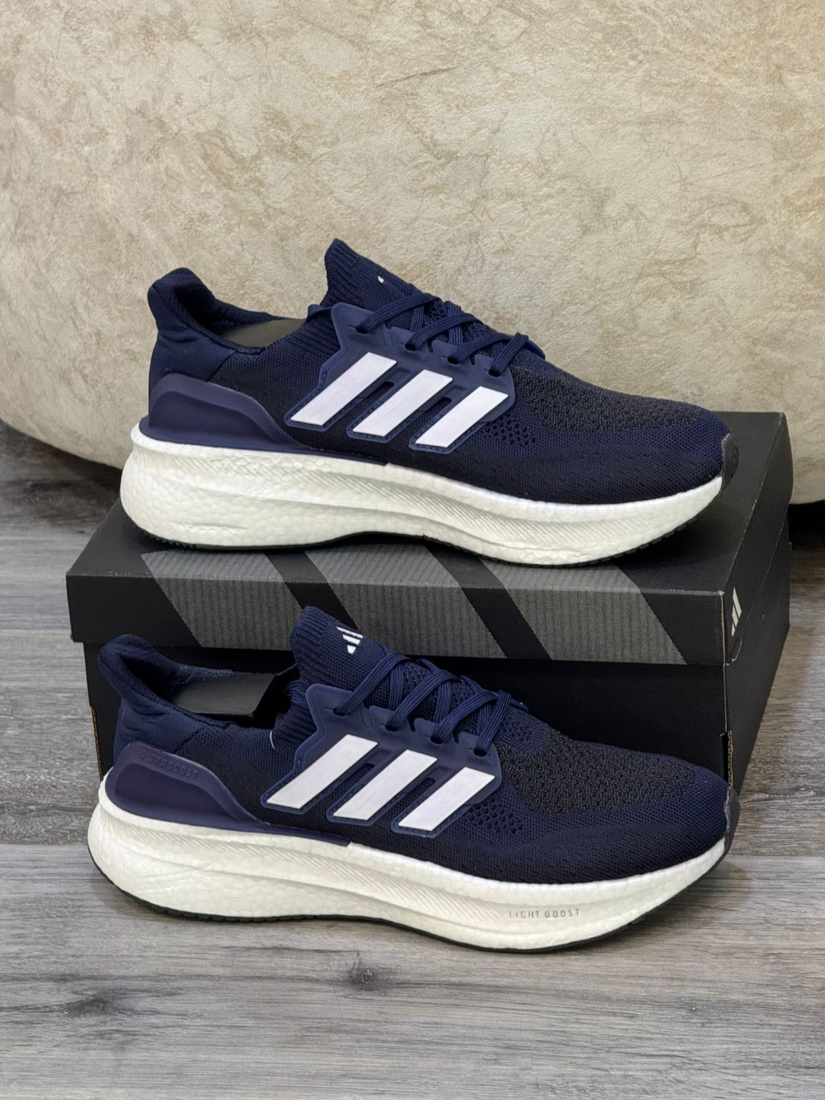 ADIDAS ULTRABOOTS X5 HOMBRE