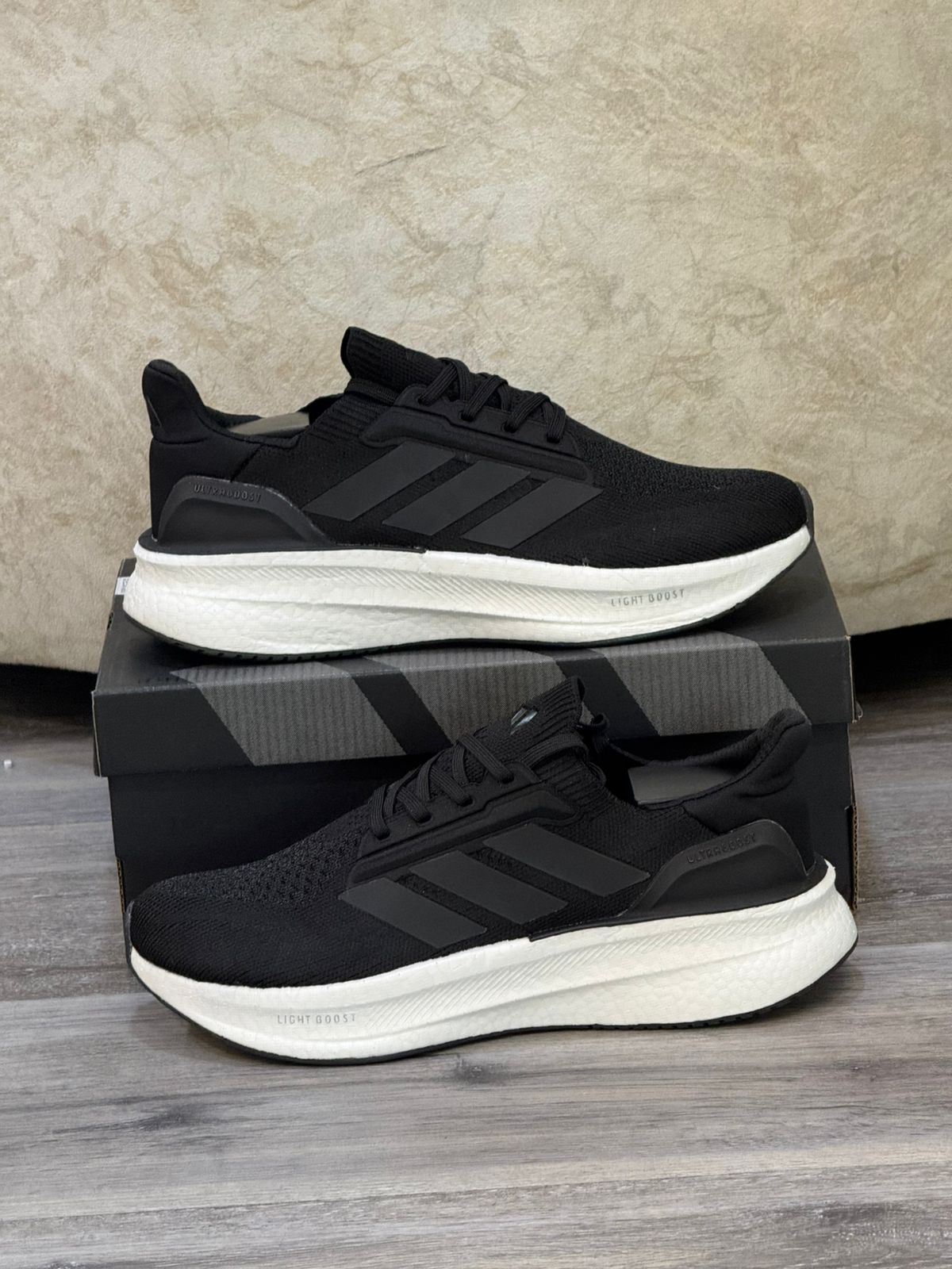 ADIDAS ULTRABOOTS X5 HOMBRE