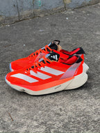 ADIDAS ADIOS PRO 3 HOMBRE