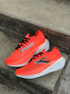 BROOKS