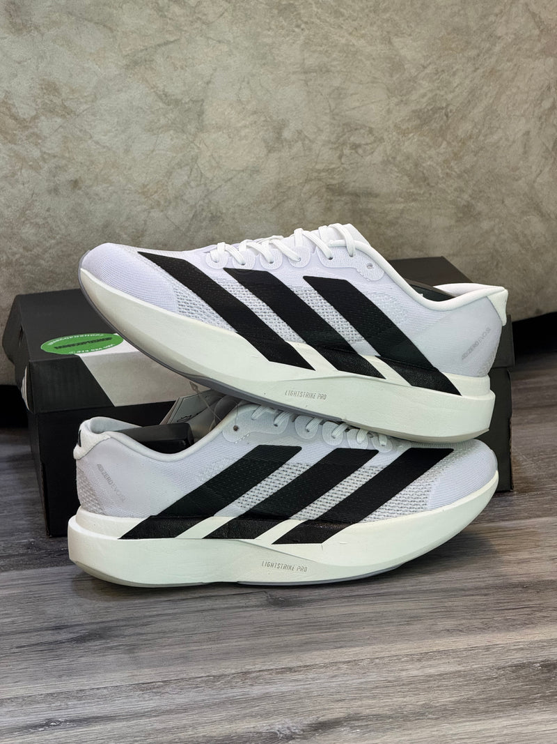 ADIZERO EVO SL