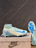 NIKE GUAYO GAMA MEDIA