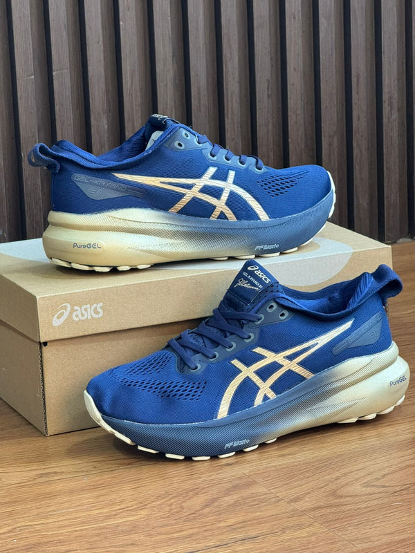 ASCIS KAYANO 31 HOMBRE