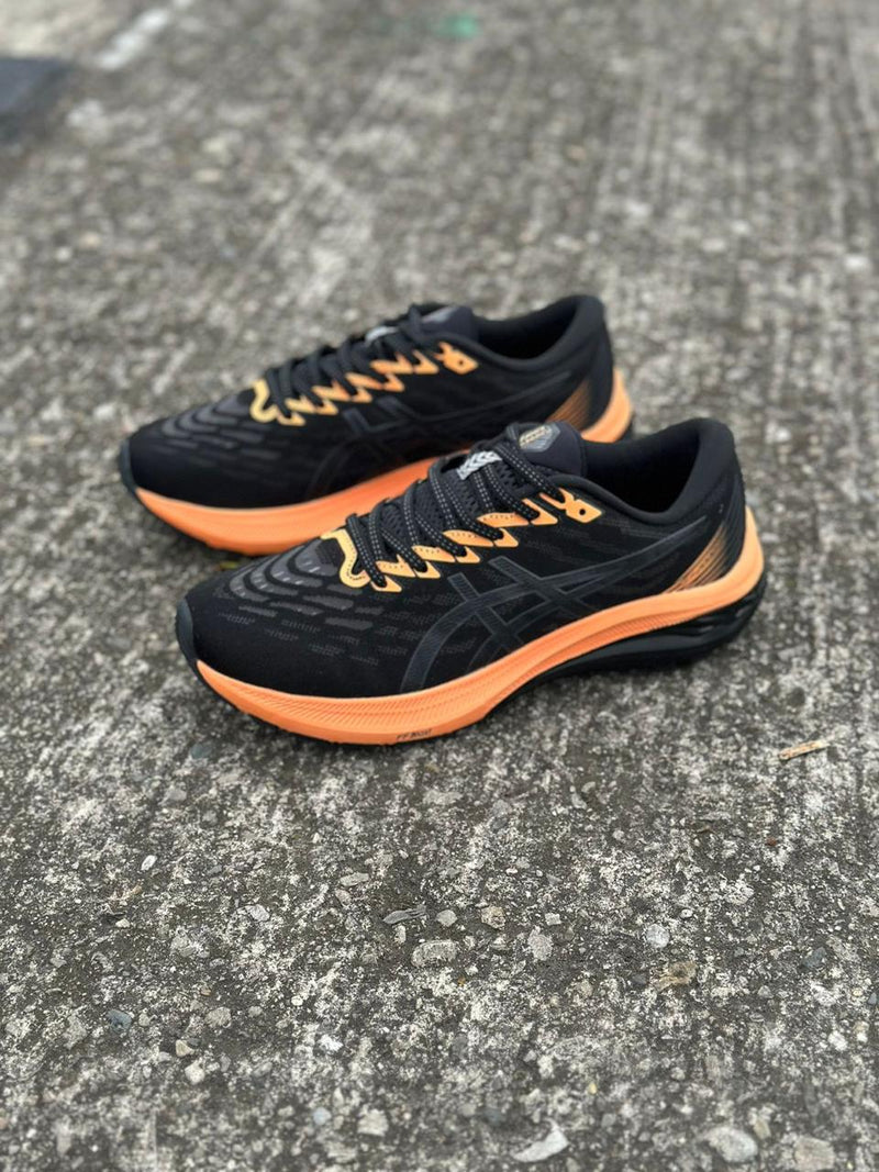 ASICS 2000FF