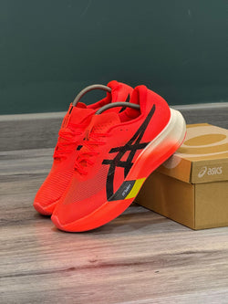 ASICS PARIS 1 HOMBRE