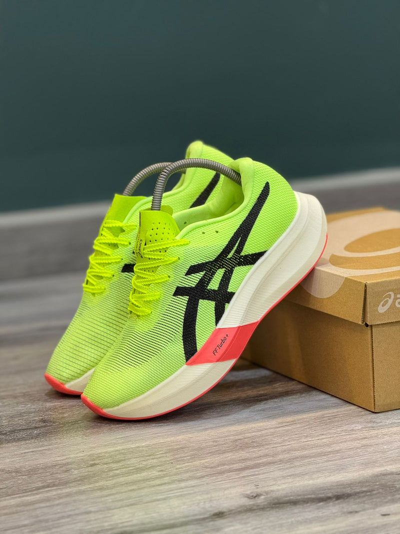 ASICS PARIS 1 HOMBRE