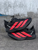 ADIDAS PRO 4 AMG🔴