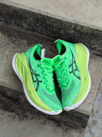 ASCIS SUPERBLAST 2
