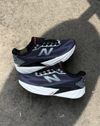 NEW BALANCE REBEL v5