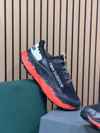 NEW BALANCE MORE V4