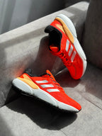 ADIDAS SOLARBOOST