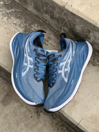 ASICS SUPERBLAST 2