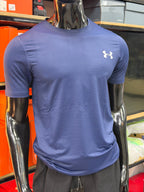UNDER ARMOUR TELA DRIFIT