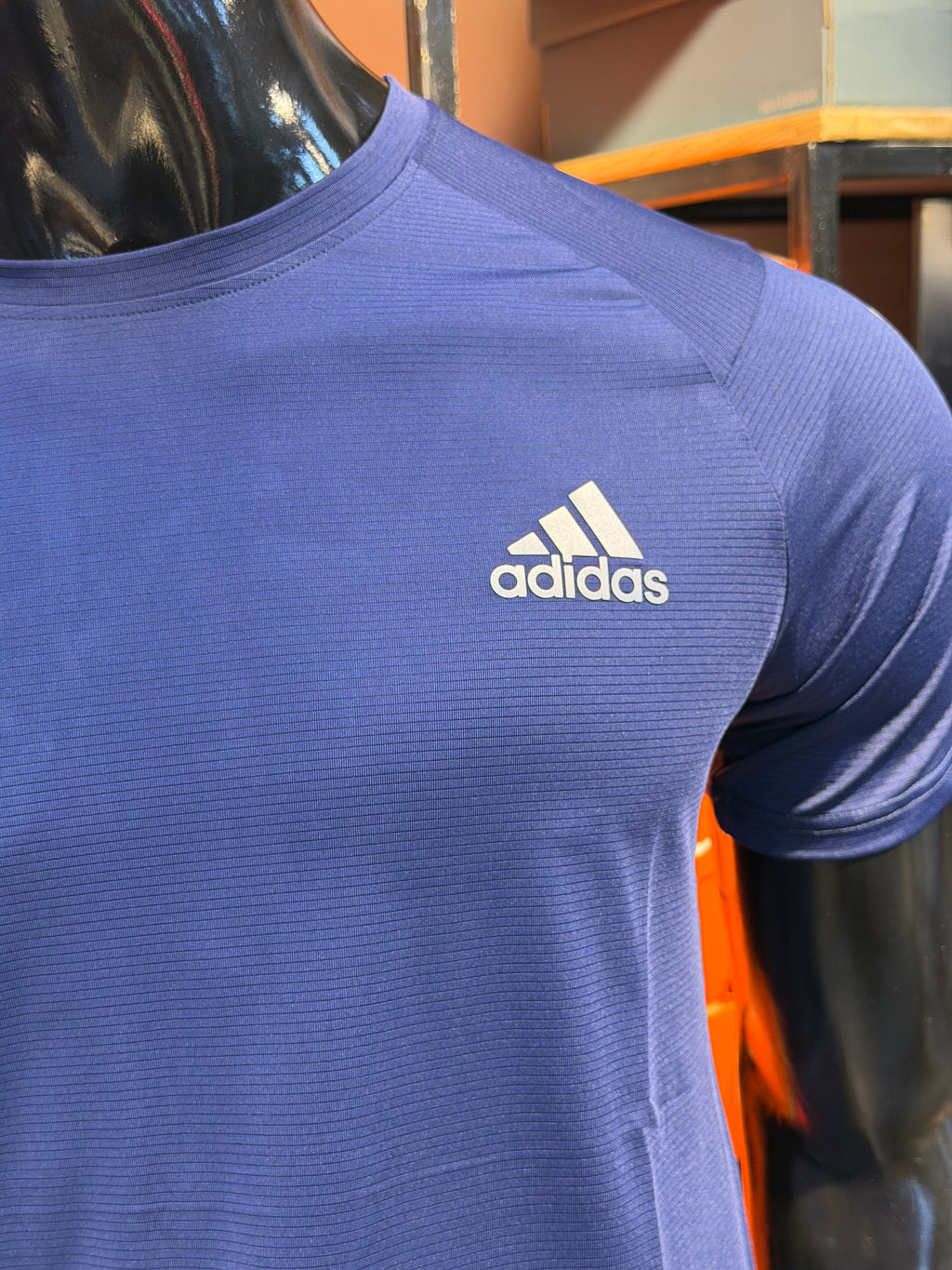 ADIDAS TELA DRIFIT