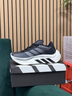 ADIDAS HYPERBOOTS EDGE