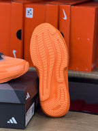 ADIDAS SUPERNOVA RISE3